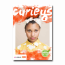 Curieus 6 - paper pack