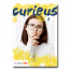 Curieus 1 - leerwerkboek