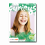 Curieus 4 - paper pack