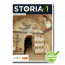 Storia LIVE HD 1 - paper pack