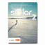 Solar 2 (ed.2019) - paper pack