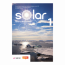Solar OH 1 - paper pack
