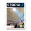 Storia GO! HD 2 - leerwerkboek incl. diddit