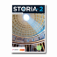 Storia GO! HD 2 - paper pack