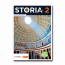 Storia LIVE HD 2 - paper pack