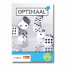 Optimaal Go! OH 2 - paper pack