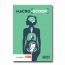 MacroScoop GO! 2 - paper pack