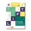 Lift 3 A - leerwerkboek