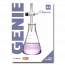 Genie Chemie 3 - leerschrift 2u