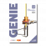 Genie Chemie GO! 3 - leerschrift 1u