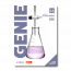 Genie Chemie GO! 3 - leerschrift 2u