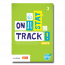 On Track OH 3 - leerwerkboek