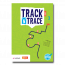 Track 'n' Trace OH 3 - comfort pack