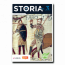 Storia GO! HD 3 D/A - paper pack