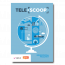 TeleScoop 3 D - leerwerkboek