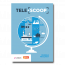 TeleScoop 3 D/A - leerwerkboek