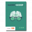 MacroScoop 3 - leerwerkboek 2u