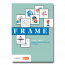 Frame 3 D - maatschappij leerwerkboek