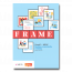 Frame 3 D/A - economie leerwerkboek