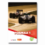 Formule 1 OH - 4 - paper pack