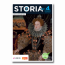 Storia GO! HD 4 D DG - D/A paper pack