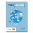 TeleScoop 4 D/A - paper pack