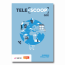 TeleScoop GO! 4 D/A - paper pack