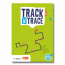 Track 'n' Trace OH 4 - paper pack