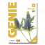 Genie Biologie GO! 4 - leerboek
