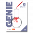 Genie Chemie 4 - leerboek