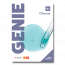 Genie Chemie 4.1 - leerschrift