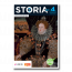 Storia GO! HD 4 D DG & D/A - leerwerkboek