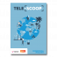 TeleScoop 4 D - leerwerkboek