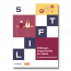 Lift 5 A - onthaal organisatie & sales leerwerkboek