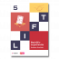 Lift 5 D/A - bedrijfsorganisatie leerwerkboek