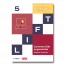 Lift 5 D/A - commerciële organisatie leerwerkboek