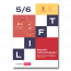 Lift 5-6 D DG - bedrijfswetenschappen leerwerkboek