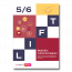 Lift 5-6 D DO - bedrijfswetenschappen leerwerkboek