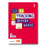 ON TRACK 5 & 6 - Tracking beyond words Graadleerwerkboek