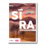 Sira 3 - leerwerkboek