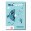 TeleScoop 5 & 6 D (wetenschappen) Leerboek (incl. licentie)