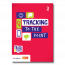 Track 'n' Trace 5 & 6 - Tracking to the point Graadleerwerkboek