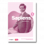 Sapiens 5 D DG & D/A - comfort pack
