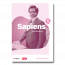 Sapiens 5 D DO - comfort pack