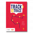 Track 'n' Trace OH 5 - comfort pack