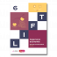 Lift 6 D - algemene economie leerwerkboek