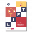 Lift 6 D/A - bedrijfsorganisatie leerwerkboek