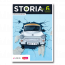 Storia LIVE HD 6 D DG - D/A leerwerkboek