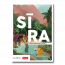 Sira 2 - comfort pack