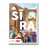 Sira 4 - comfort pack